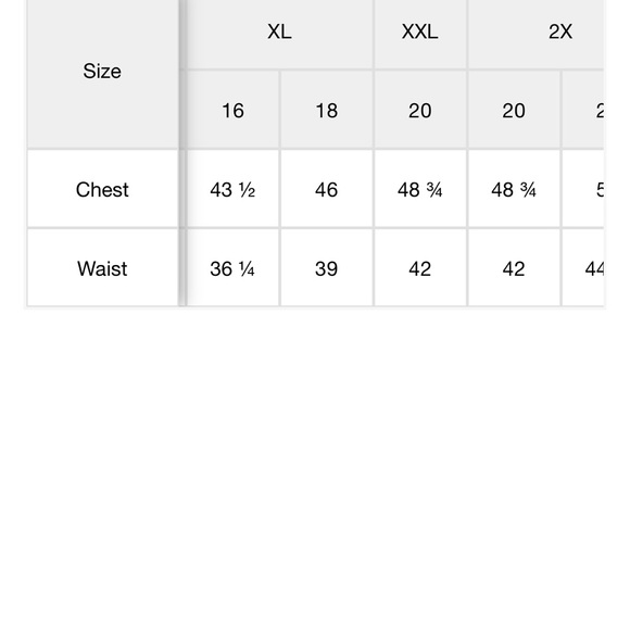 NWT OLD NAVY FlowForm Racerback Crop Tank Top Color: Magnolia SIZE X-LARGE - Picture 6 of 6